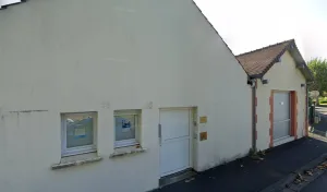 Electricien IDEM à Cabourg