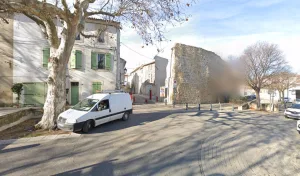 Electricien Spie Sud-Est à Pertuis