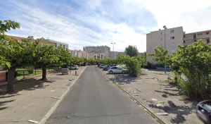 Electricien Samelec à Saint-Cyprien