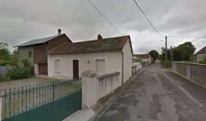 Electricien Lionel élec à Pujo