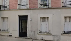 Electricien Ets Eelec à Le Perreux-sur-Marne