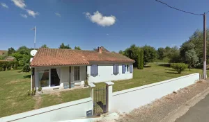 Electricien Barriant Electricité Génèrale à La Meyze