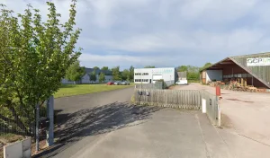 Electricien Kah Electricité Sarl à Marlenheim