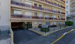 Electricien Speed Elec – Artisan électricien et films solaires (bâtiment) à Mandelieu-la-Napoule