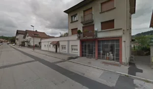 Electricien C&rsquo;Toufaire à Gérardmer