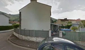 Electricien Thomas-trophime Michel à Lourdes