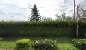 Electricien Gachet Philippe à Cernay