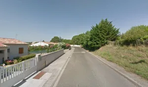 Electricien Roux Daniel à Trèbes