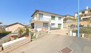 Electricien RF Elec à Onet-le-Château