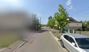 Electricien Auberge De La Couronne à Pfastatt