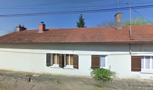 Electricien ELECTRICITE GENERALE à Lanthes