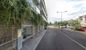 Electricien Berthaud électricité à Chalon-sur-Saône