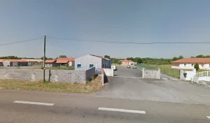 Electricien SPE Électricité à Vic-en-Bigorre