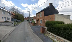 Electricien C.D.M.S HOUCHIN à Houchin