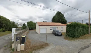 Electricien Louërat Roger – Artisan Électricien à Chaumes-en-Retz