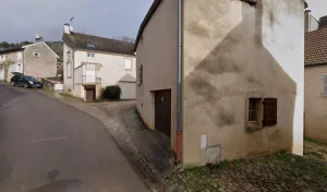 Electricien Perrot Philippe Bernard Gaston à Pernand-Vergelesses