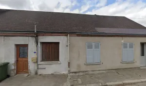 Electricien CONFORT ELEC à Neuville-aux-Bois