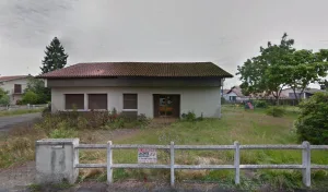 Electricien FRÉDÉRIC GEAY ÉLECTRICITÉ à Saint-Paul-lès-Dax