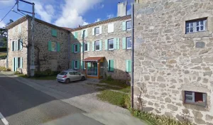 Electricien Elec Services à Colombier