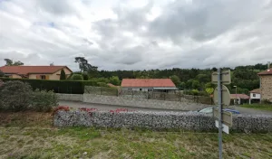 Electricien Petiot Jean à Bas-en-Basset