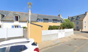 Electricien Coquet Jean-yves à Guilvinec