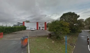 Electricien H4M Elec Auto à Boé