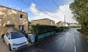 Electricien Chatelier Electricité à Thouaré-sur-Loire