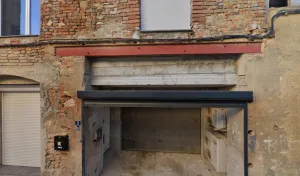 Electricien Domotibres à Gimont