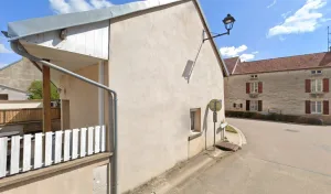 Electricien Millot Herve à Chaignay