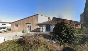 Electricien E.C.E.I. Etude et Conception Electronique Industrielle à Gagnac-sur-Garonne