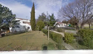 Electricien co elec sarlu à Parignargues