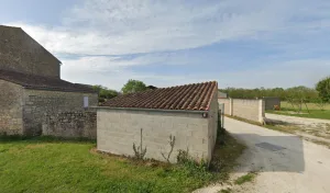 Electricien Boutrit Elect Pascal à 17350 Saint-Savinien