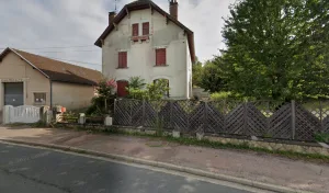 Electricien SARL ALEXIS AUPETIT à Thiviers