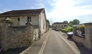 Contacter rapidement un électricien ouvert à proximité de vous, avec SAS Wael Louay Électriciens Maurecourt situé à Maurecourt (78780) en Ile-de-France pour tout devis et travaux d&rsquo;électricité dans le département Yvelines. Que ce soit pour de l&rsquo;installation, rénovation ou un [&hellip;]