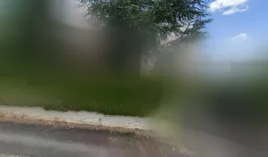 Electricien NTT Electricité à Coulounieix-Chamiers