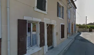 Electricien Ljc Elec à 11100 Bages