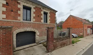 Electricien SC ELECTRICITE à Lagny