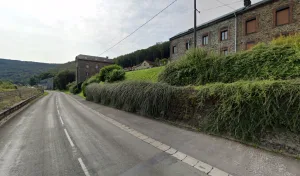 Electricien Leroux Thomas à Deville