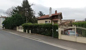 Electricien Pividal à Givors