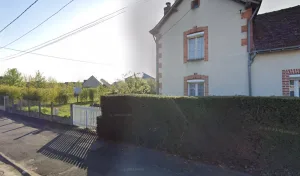 Electricien Franck Elec 37 à Monnaie