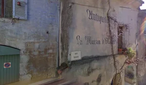 Electricien Fab-Electricite à Méounes-lès-Montrieux