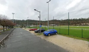 Electricien NABOULET ELEC 24 à Trélissac