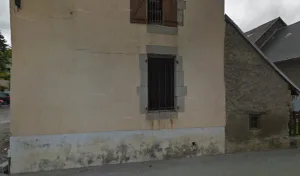 Electricien QUICK DÉPANNAGE à 38144 Notre-Dame-de-Vaulx