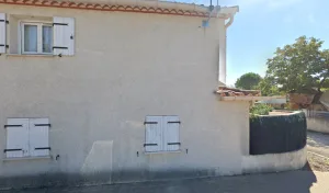 Electricien Grange&rsquo;Elec à Aubais