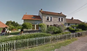 Electricien Allure Technique à Épinac