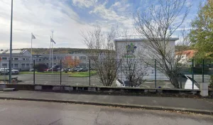 Electricien AMLG ELECTRICITE à Déville-lès-Rouen