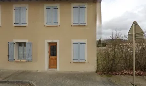 Electricien multiservice dreno à Avignonet-Lauragais