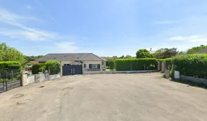 Electricien depanne services à Saint-Clair-de-la-Tour