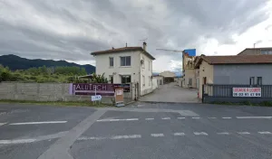 Electricien HTTP à Saint-Génis-des-Fontaines