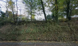 Electricien Pasquet Michel à Sainte-Livrade-sur-Lot